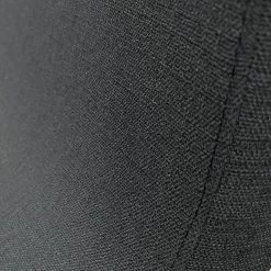 Nevada Dining Chair - Grey Fabric -Chic Furniture Shop REM05GR 13 1800x1800 942ac060 5683 4cb4 8acd acad5cdb306b