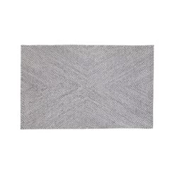 Lake Rug - 8x10 -Chic Furniture Shop RGT 001 10 58766