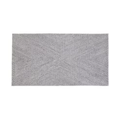 Lake Rug - 8x10 -Chic Furniture Shop RGT 001 1 71744