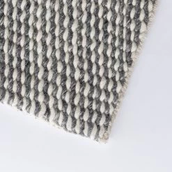 Lake Rug - 8x10 -Chic Furniture Shop RGT 001 5 62372