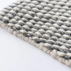 Lake Rug - 8x10 -Chic Furniture Shop RGT 001 6 08424