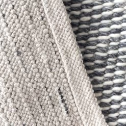 Lake Rug - 8x10 -Chic Furniture Shop RGT 001 7 35896