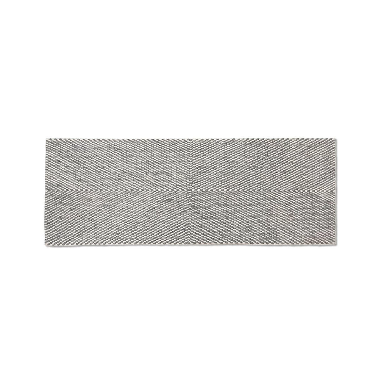 Lake Runner - 2x6 3 Lake Runner - 2x6