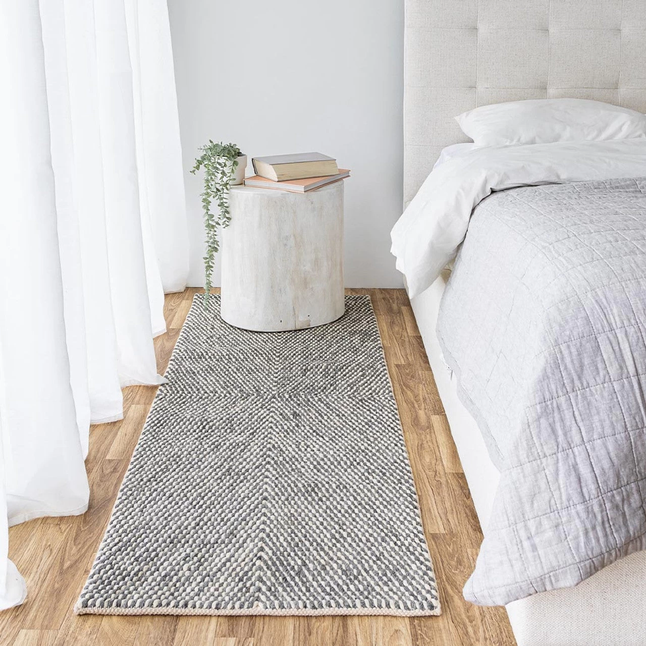 Lake Runner - 2x6 4 Lake Runner - 2x6 - Image 2