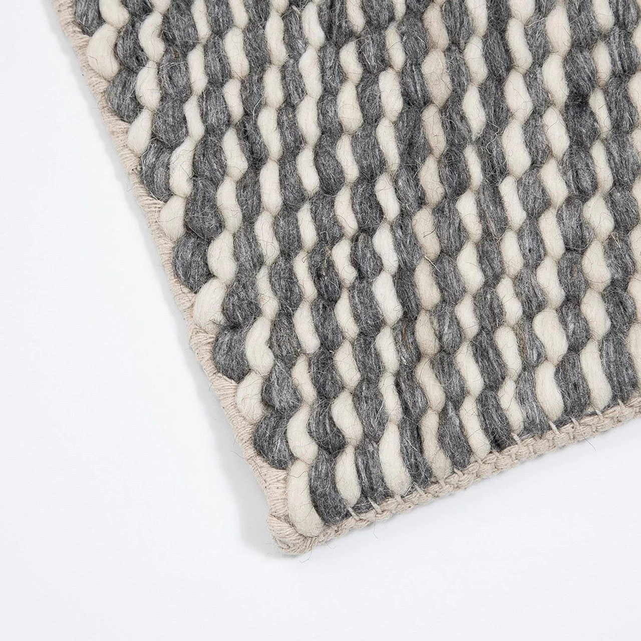 Lake Runner - 2x6 8 Lake Runner - 2x6 - Image 6