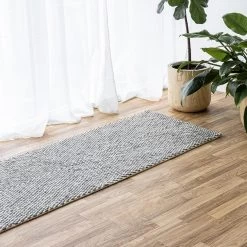 Lake Runner - 2x6 18 Lake Runner - 2x6 -Chic Furniture Shop RGT 003 8 84961