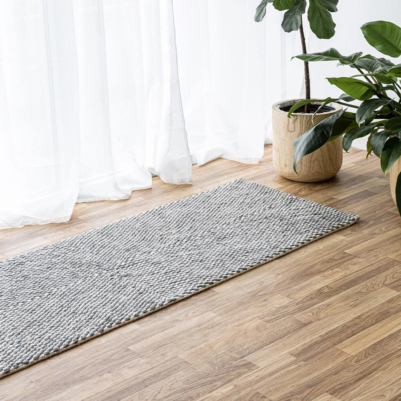 Lake Runner - 2x6 10 Lake Runner - 2x6 - Image 8