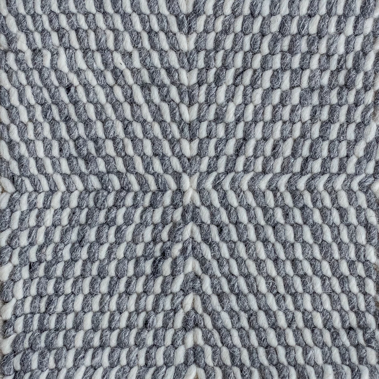 Lake Runner - 2x8 8 Lake Runner - 2x8 - Image 6