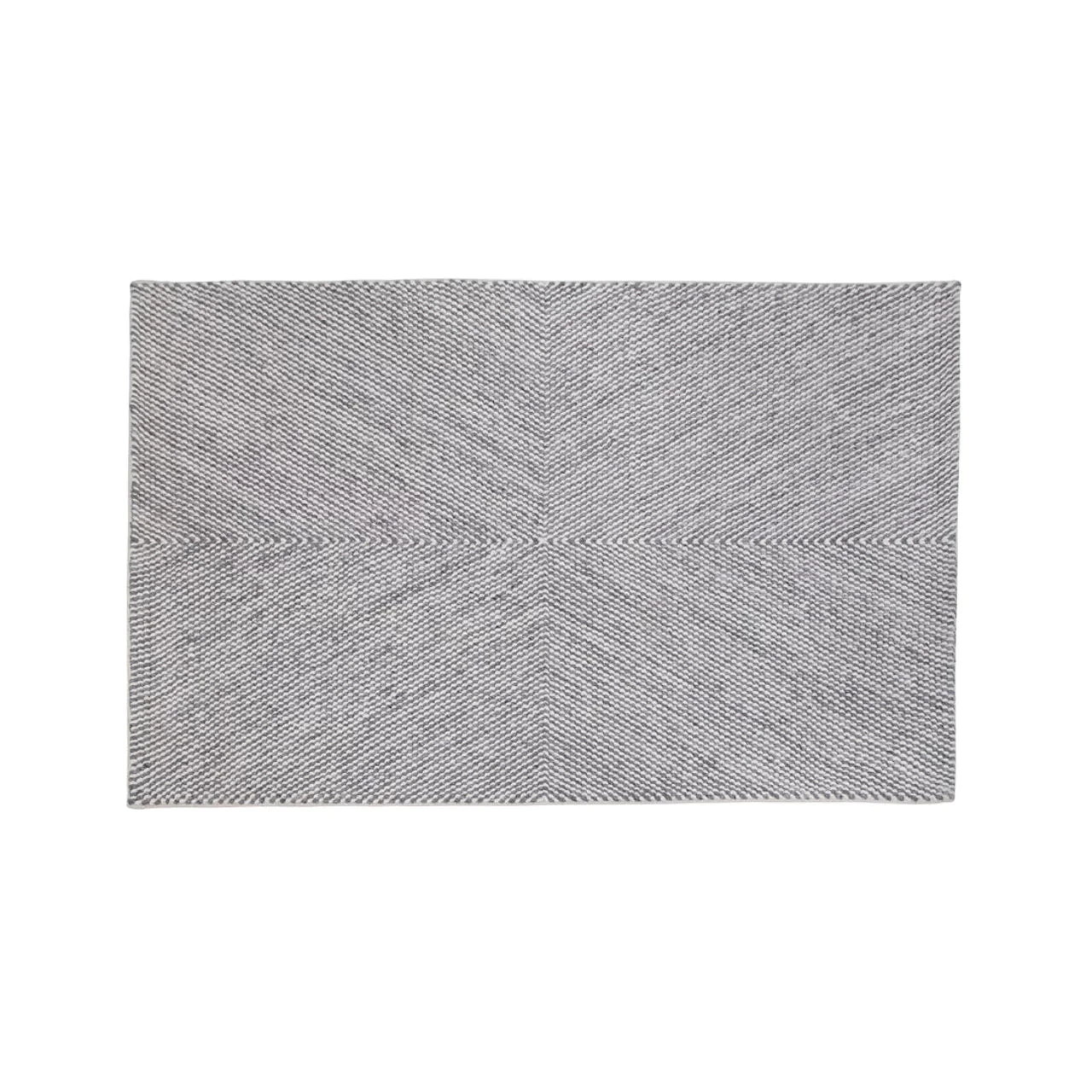 Lake Rug - 5x8 3 Lake Rug - 5x8