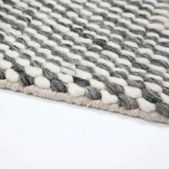 Lake Rug - 5x8 11 Lake Rug - 5x8 -Chic Furniture Shop RGT 005 2 55134