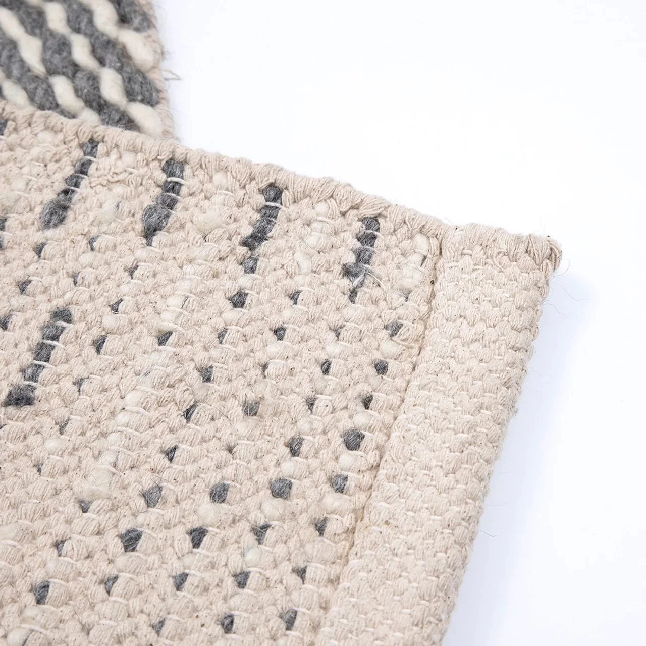 Lake Rug - 5x8 6 Lake Rug - 5x8 - Image 4