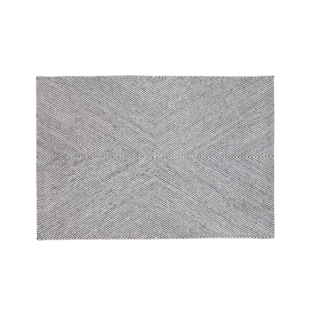 Lake Rug - 6x9 3 Lake Rug - 6x9