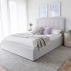 Lake Rug - 6x9 18 Lake Rug - 6x9 -Chic Furniture Shop RGT 006 3 44237