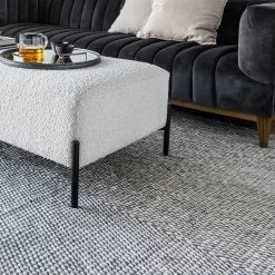 Lake Runner - 2x6 13 Lake Runner - 2x6 -Chic Furniture Shop RGT 006 4 53366