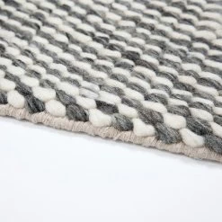 Lake Rug - 6x9 16 Lake Rug - 6x9 -Chic Furniture Shop RGT 006 6 44679