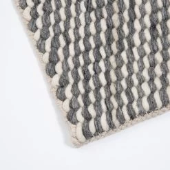 Lake Rug - 6x9 15 Lake Rug - 6x9 -Chic Furniture Shop RGT 006 7 94051