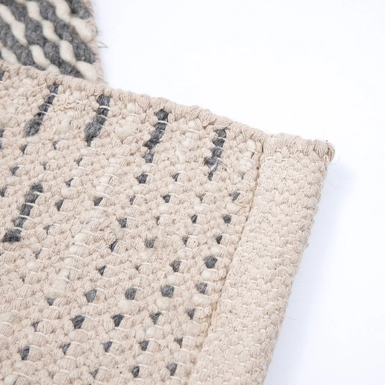 Lake Rug - 6x9 6 Lake Rug - 6x9 - Image 4