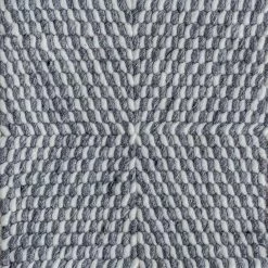 Lake Rug - 6x9 13 Lake Rug - 6x9 -Chic Furniture Shop RGT 006 9 14312