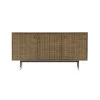 Ridge Sideboard -Chic Furniture Shop RIG003B 3 1800x1800 eb891b97 d013 42c1 8971 28bb928548fa