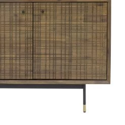 Ridge Sideboard -Chic Furniture Shop RIG003B 4 1800x1800 24637284 c68f 4222 9c77 a5cfd9a79a29