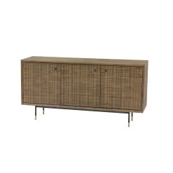 Ridge Sideboard -Chic Furniture Shop RIG003B 5 1800x1800 0d416c19 ab9a 477d 9370 87693ccba3c0