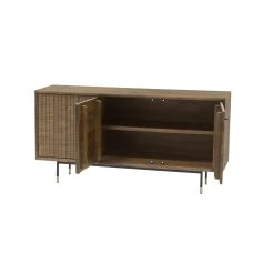 Ridge Sideboard -Chic Furniture Shop RIG003B 6 1800x1800 cfe74677 d0cb 4e11 99c0 b8a083bd0aae