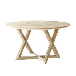 Avicii Dining Table 18 Avicii Dining Table -Chic Furniture Shop RNS012 1800x1800 41b17e2d 8095 4f7a a11d deea88259d98