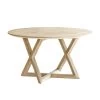 Avicii Dining Table -Chic Furniture Shop RNS012 1800x1800 f47ef528 6b77 464a b9b4 9b1b6ee1be67