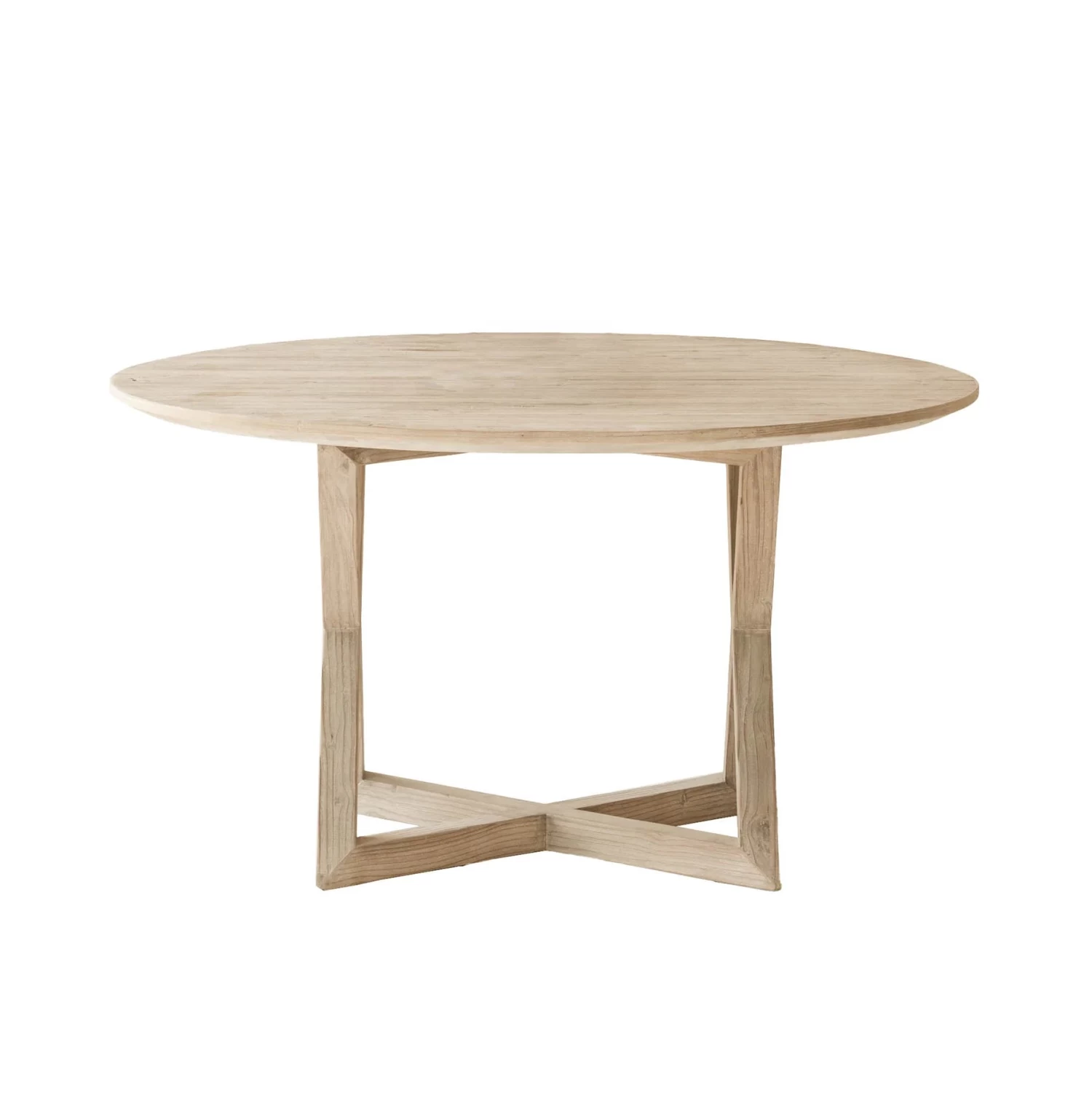 Avicii Dining Table 11 Avicii Dining Table - Image 9