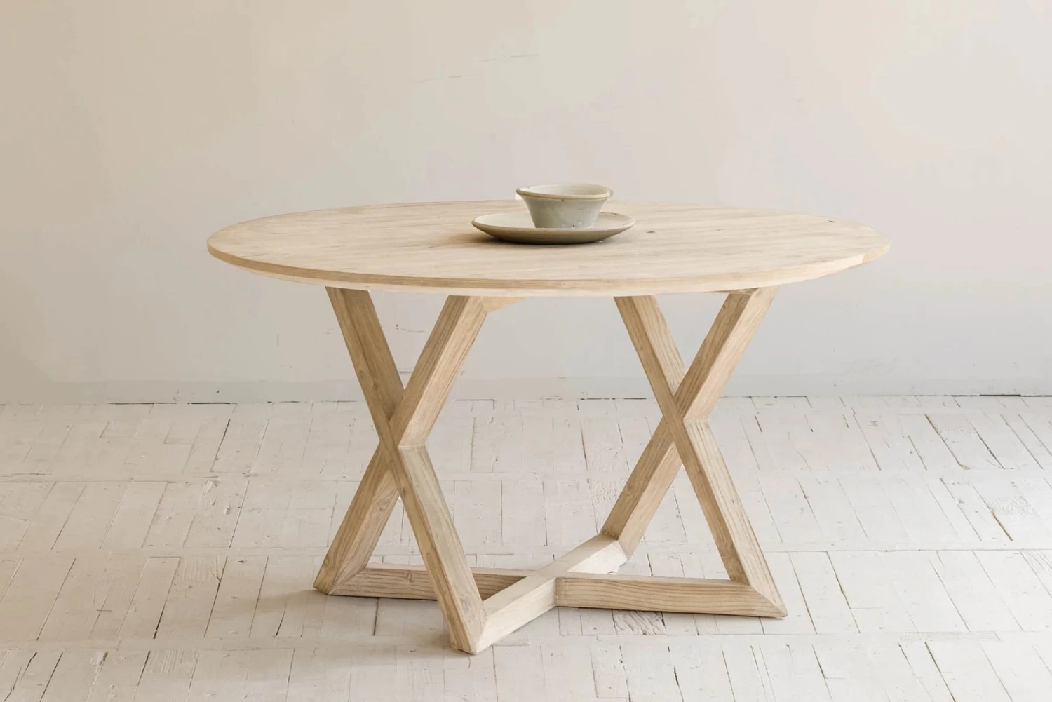 Avicii Dining Table 4 Avicii Dining Table - Image 2