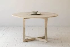 Avicii Dining Table 13 Avicii Dining Table -Chic Furniture Shop RNS012 3 1800x1800 068c9f69 a39c 4333 ab41 b0f1a140651e