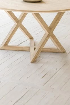 Avicii Dining Table 14 Avicii Dining Table -Chic Furniture Shop RNS012 4 1800x1800 acd6b528 f24a 4c4c 8a49 eff30d64f454