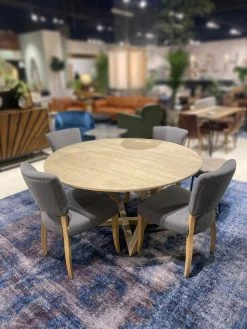 Avicii Dining Table 17 Avicii Dining Table -Chic Furniture Shop RNS012 5 1800x1800 de492553 ad0a 4f14 85ff d14765ce01ce