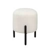 Florence Stool 2 Florence Stool -Chic Furniture Shop RNS040 1800x1800 9ec50280 6359 4b27 8475 96fe2646affa