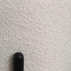 Florence Stool -Chic Furniture Shop RNS040 2 1800x1800 8389c52b 18b6 47d1 8b76 d19ec242d84f