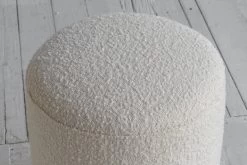 Florence Stool -Chic Furniture Shop RNS040 3 1800x1800 60e9f062 ac30 4863 baeb 7469992f1c0e