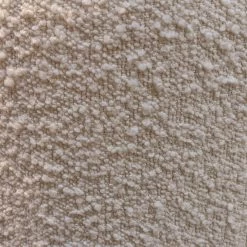 Florence Stool -Chic Furniture Shop RNS040 4 1800x1800 ffef139e 29c4 441f 89c0 4d8795201e45