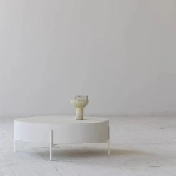 Luna Coffee Table -Chic Furniture Shop RNS044 1 1800x1800 81443f87 cc26 4bcc 9429 1e6c910ff38d