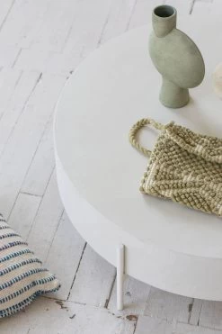 Luna Coffee Table -Chic Furniture Shop RNS044 3 1800x1800 f70017e1 9a78 4900 85af 8b0d3eb1213d