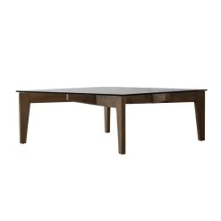 Cosimo Coffee Table -Chic Furniture Shop RNS048 1800x1800 8afa8a17 2cf3 458f b54f 1e13d07d1361