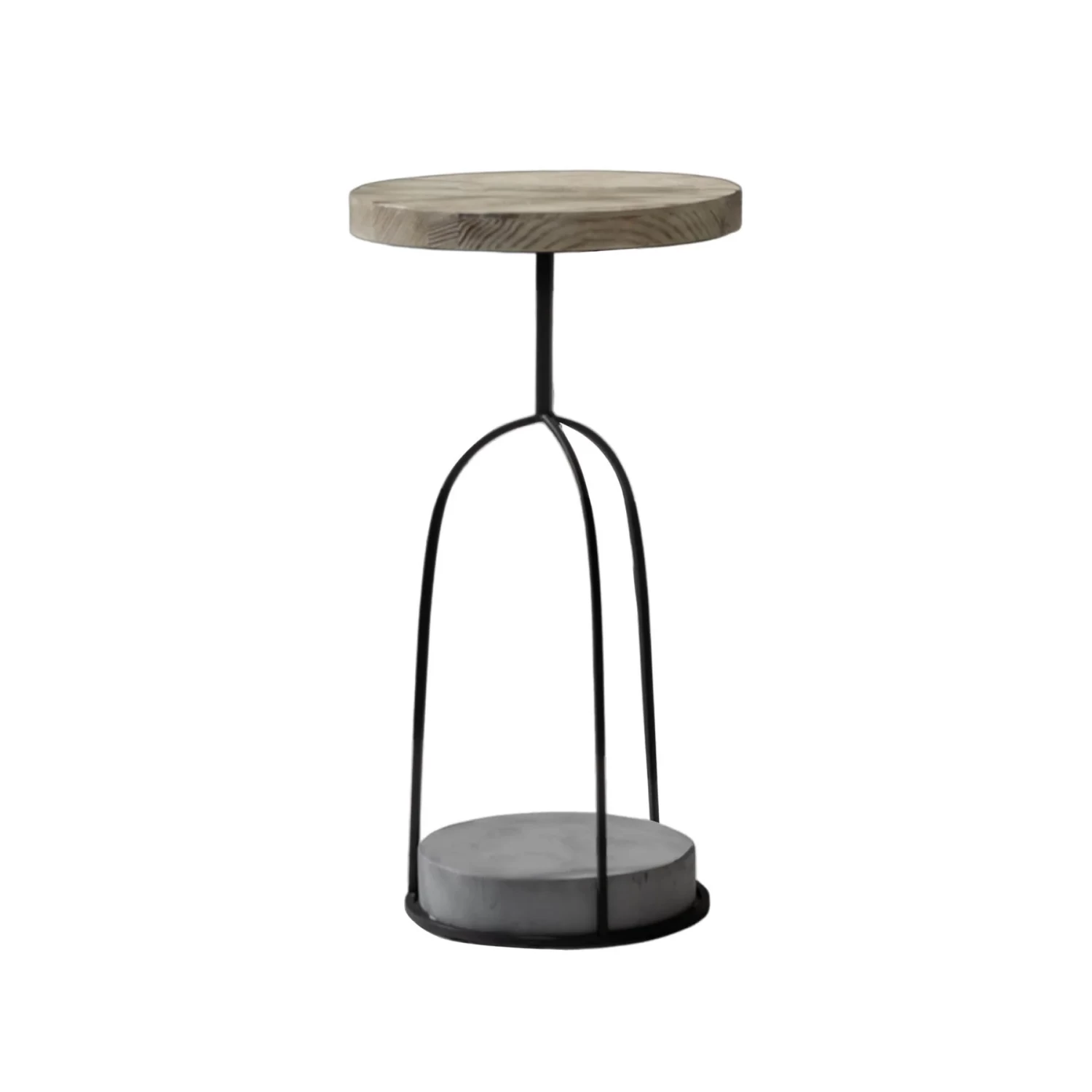 ARCHI SIDE TABLE 3 ARCHI SIDE TABLE