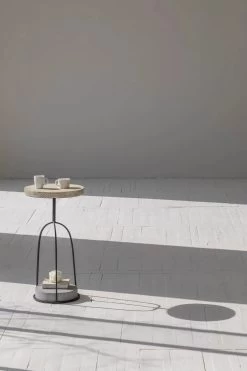 ARCHI SIDE TABLE 9 ARCHI SIDE TABLE -Chic Furniture Shop RNS052 4 1800x1800 c46a210a 9fa2 46c8 bf33 f3689fbe6a5b