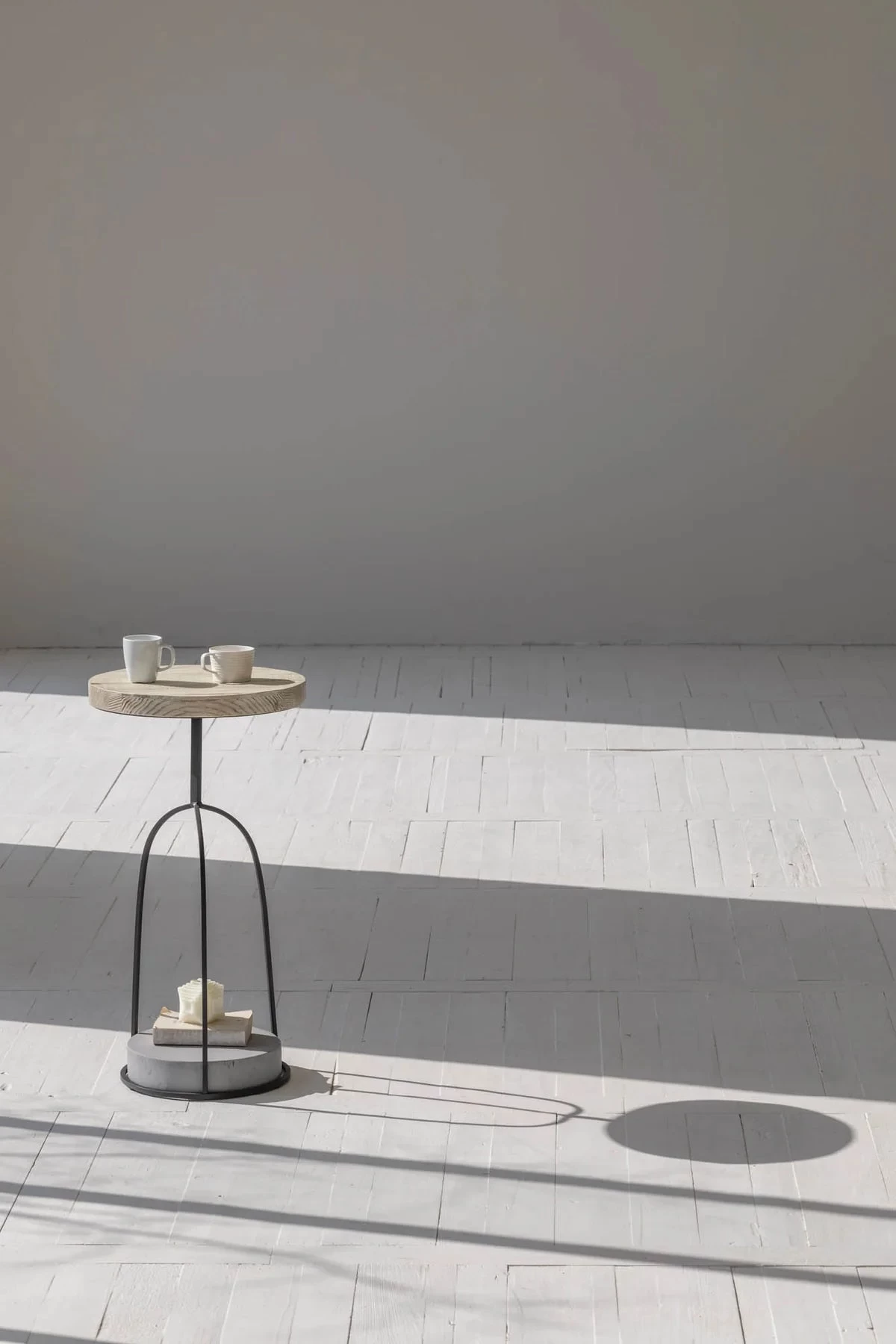 ARCHI SIDE TABLE 5 ARCHI SIDE TABLE - Image 3