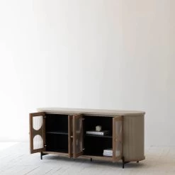COLOSSEO SIDEBOARD 16 COLOSSEO SIDEBOARD -Chic Furniture Shop RNS053 5 1800x1800 50f5ffcb de9b 4de4 9568 2a38d18c3db9
