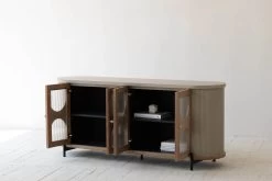 COLOSSEO SIDEBOARD 15 COLOSSEO SIDEBOARD -Chic Furniture Shop RNS053 7 1800x1800 91b15cfd ca62 4cd7 9087 1f2f5136b69a