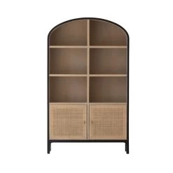 PIETRO TALL CABINET -Chic Furniture Shop RNS054 1 1800x1800 1be2d6ed 76d4 45b0 9f90 825e207c158e