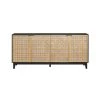 Alessio Sideboard -Chic Furniture Shop RNS059 1800x1800 9b0ed396 7062 4e9a b374 9185d8e45183