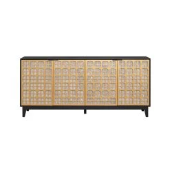 Alessio Sideboard