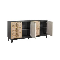 Alessio Sideboard -Chic Furniture Shop RNS059 1 1800x1800 d0bcb26f a943 4ba9 ad89 81bc01f2ea13