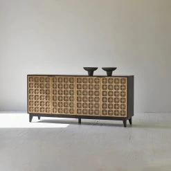Alessio Sideboard -Chic Furniture Shop RNS059 5 1800x1800 b2572115 6611 477f 95db d647fba72174